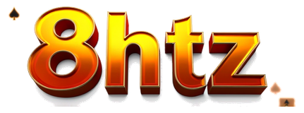8htz